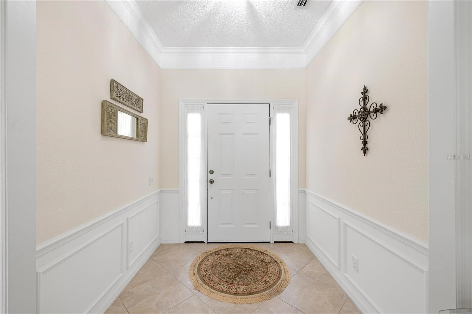 516 WEXFORD DR