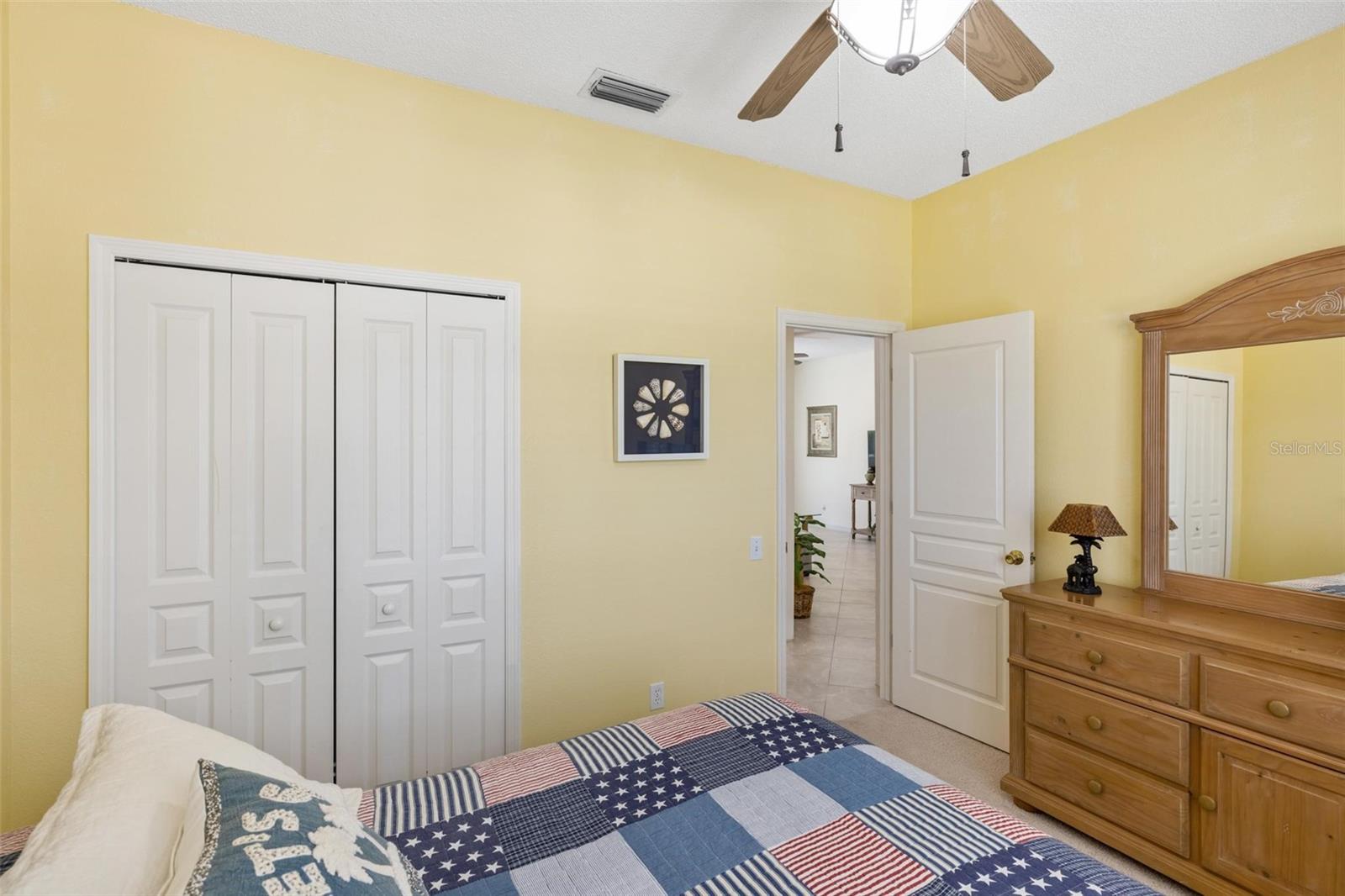516 WEXFORD DR