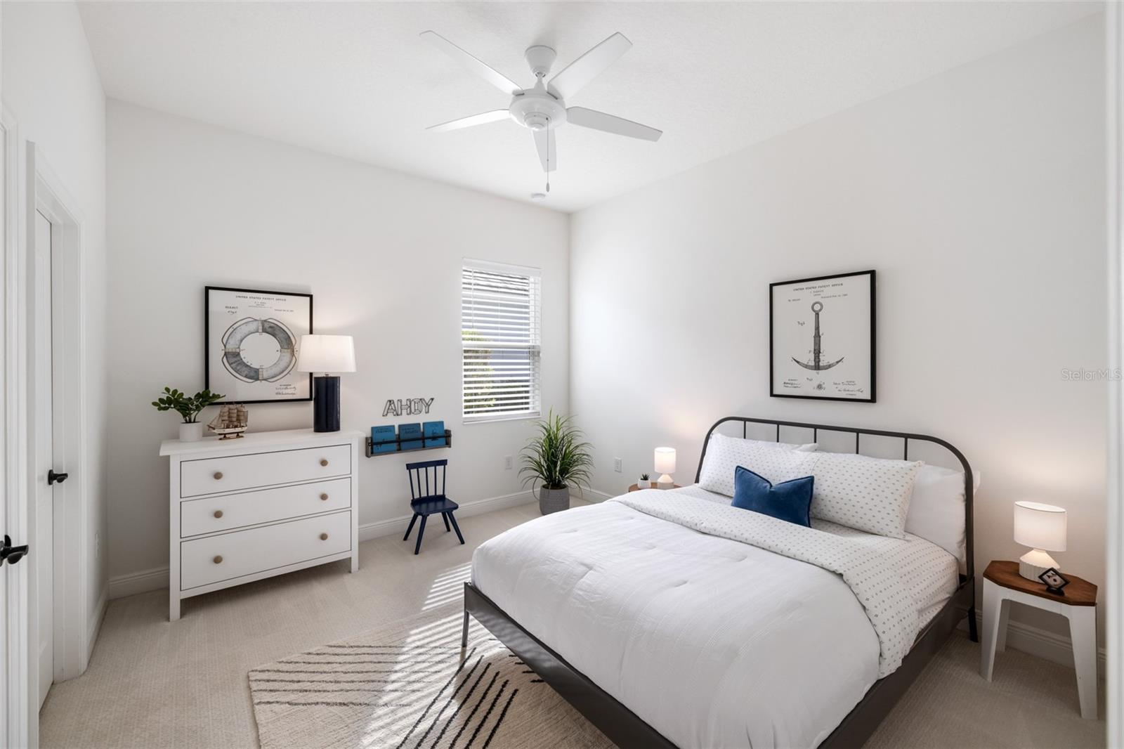 12333 DESTIN LOOP