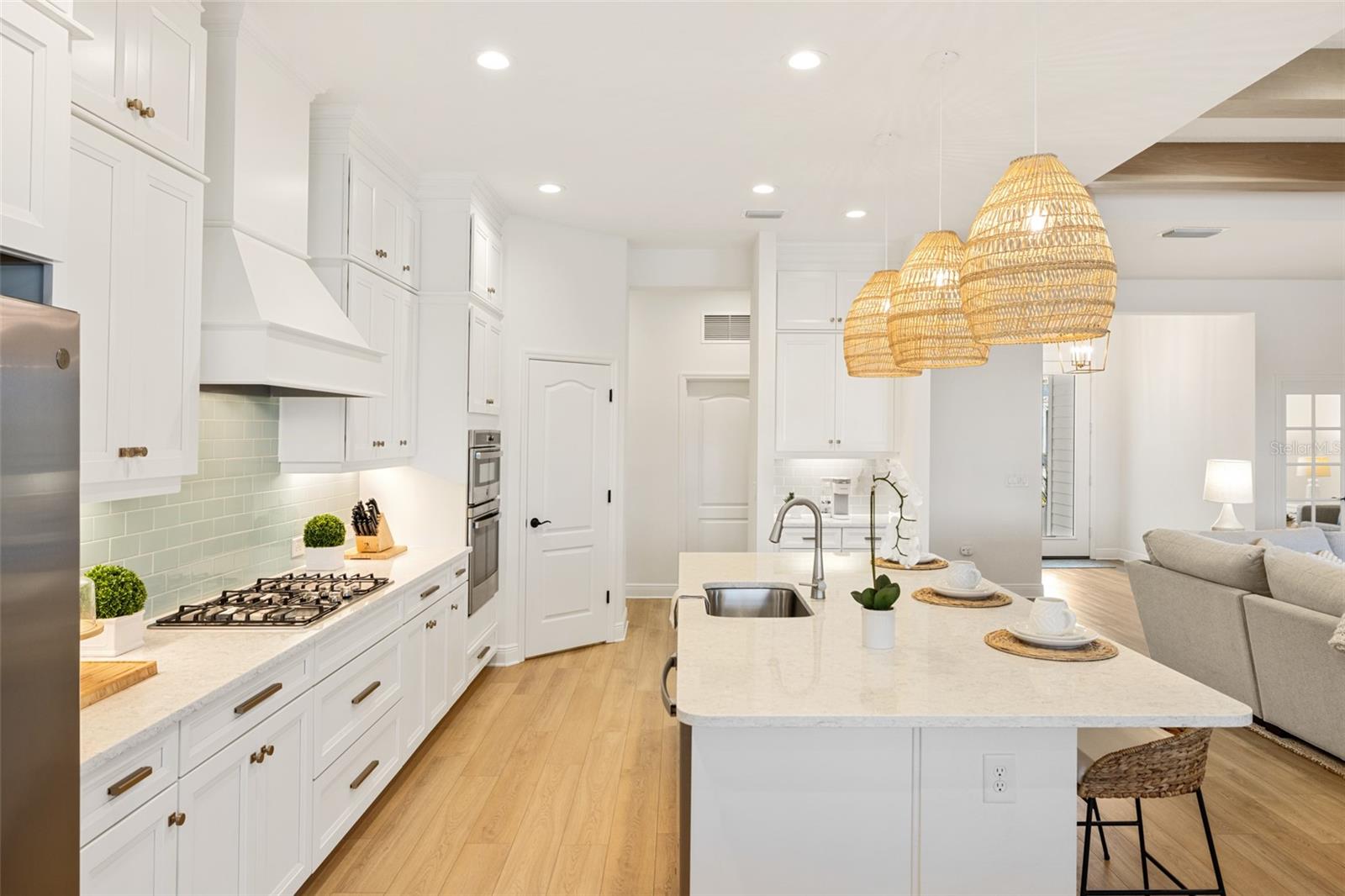 12333 DESTIN LOOP