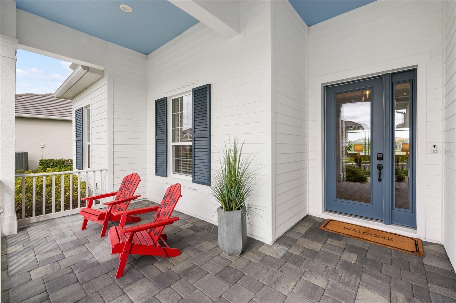 12333 DESTIN LOOP