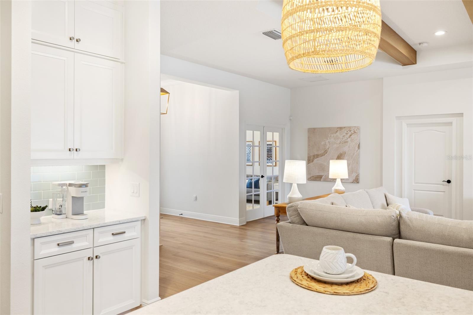 12333 DESTIN LOOP
