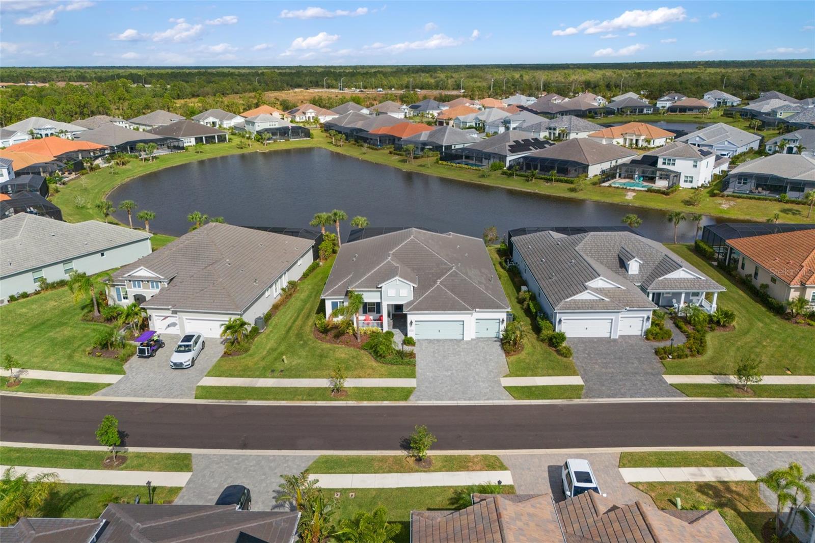 12333 DESTIN LOOP