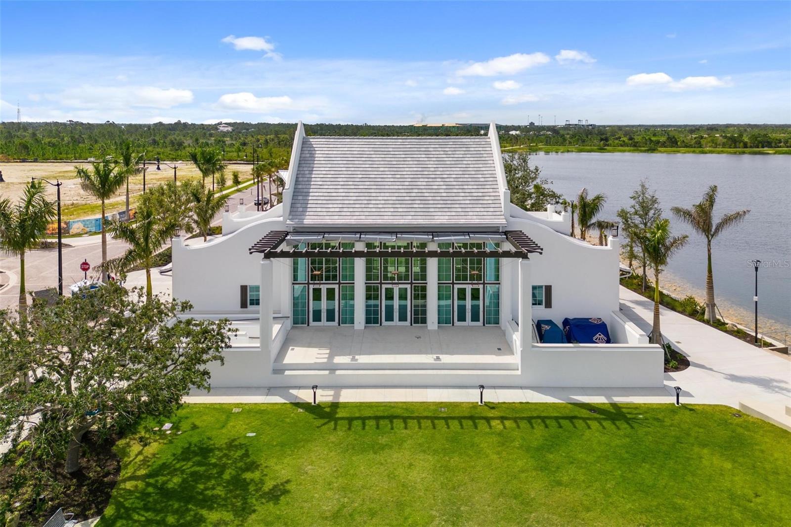 12333 DESTIN LOOP