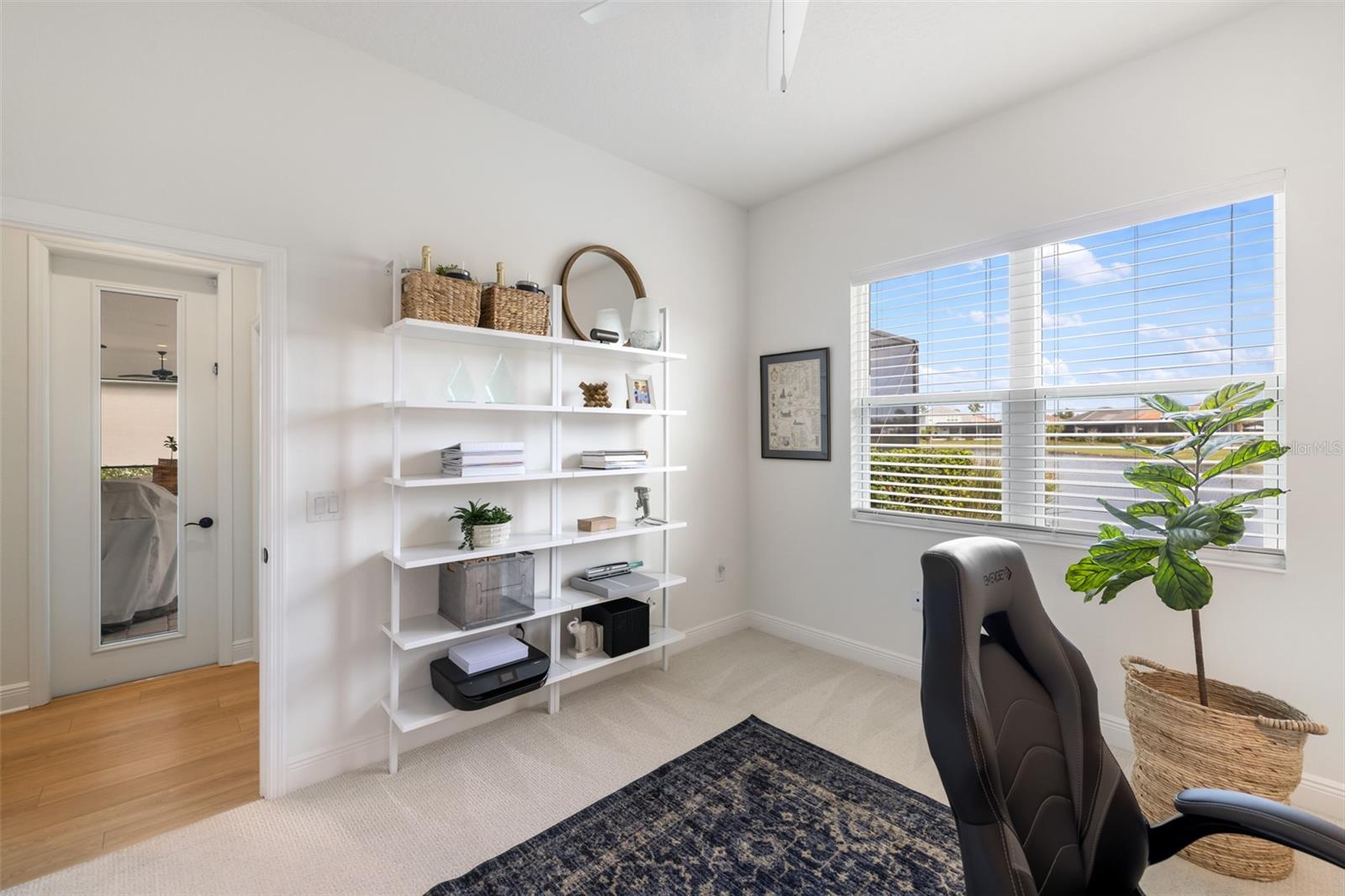 12333 DESTIN LOOP