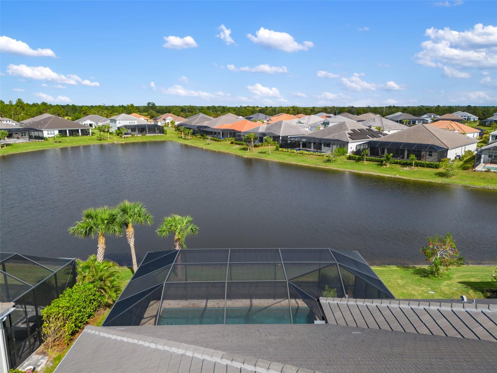 12333 DESTIN LOOP