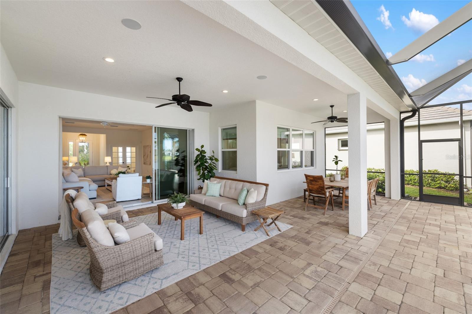 12333 DESTIN LOOP
