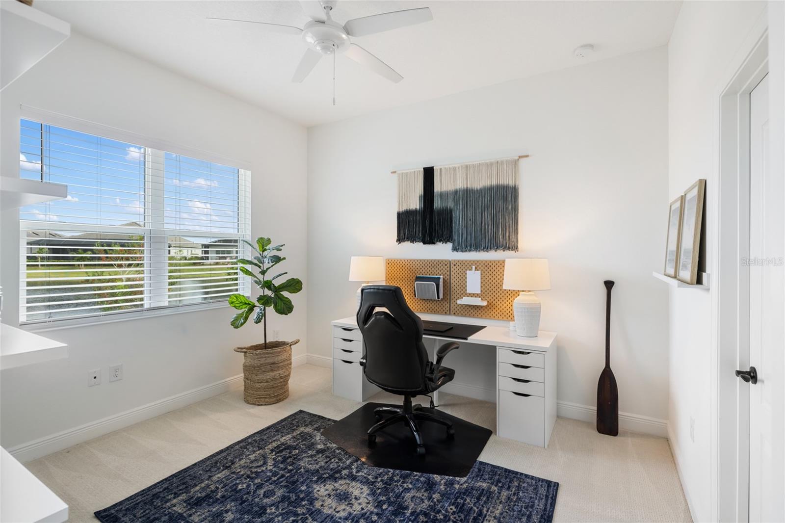 12333 DESTIN LOOP