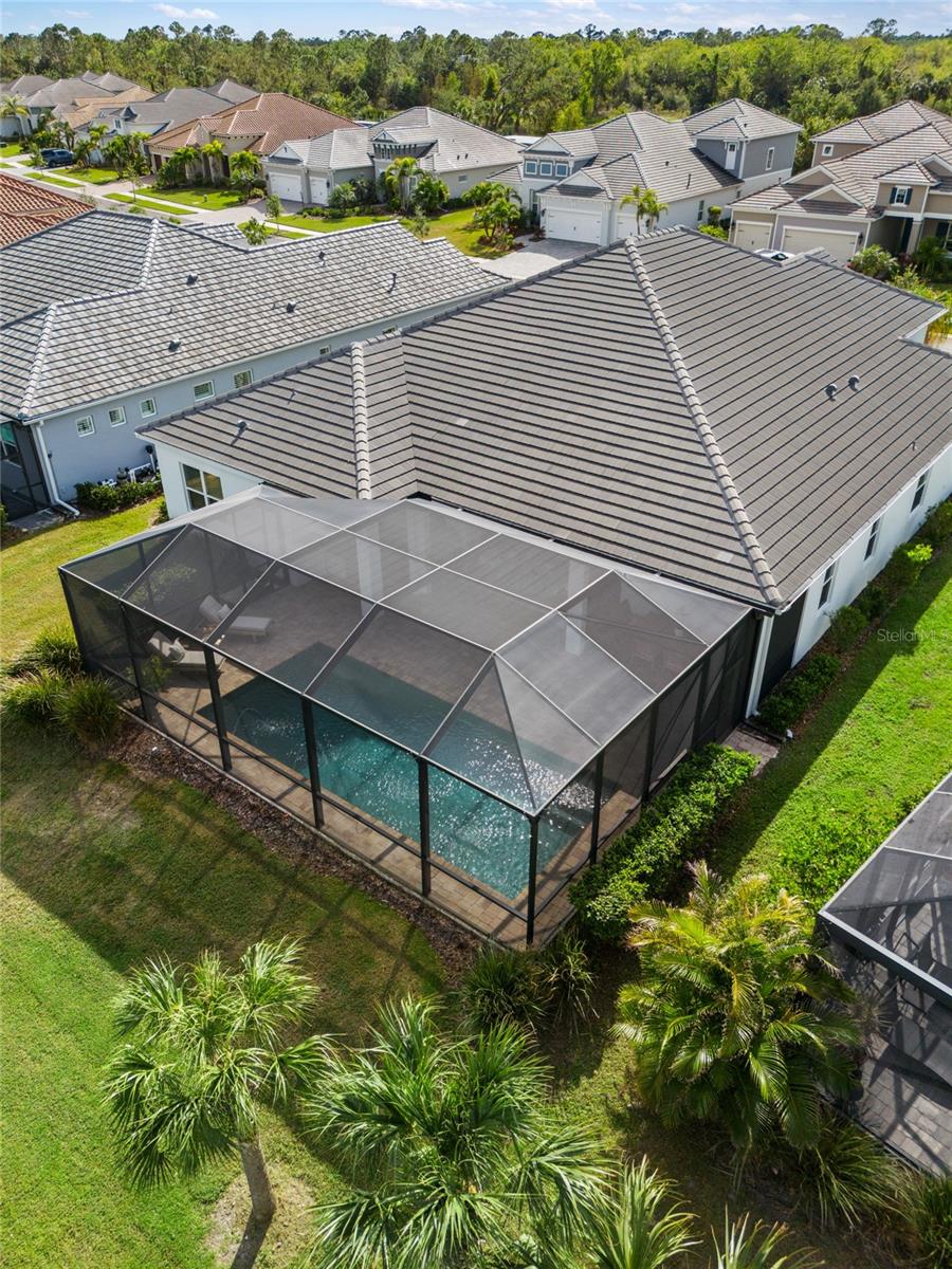 12333 DESTIN LOOP