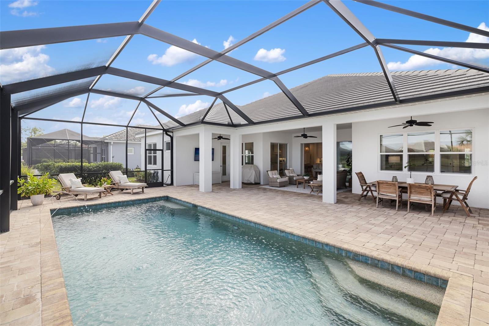 12333 DESTIN LOOP