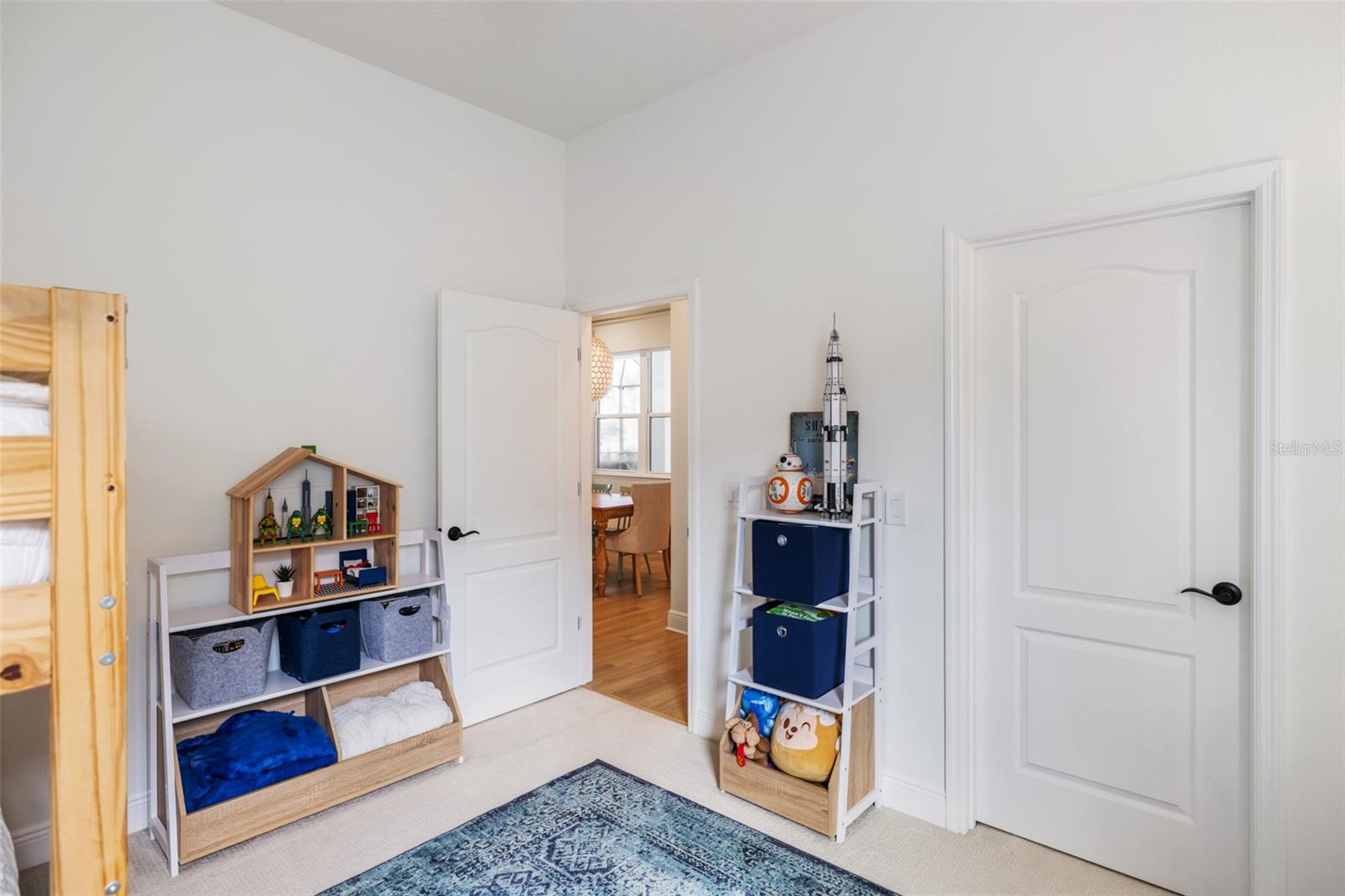 12333 DESTIN LOOP