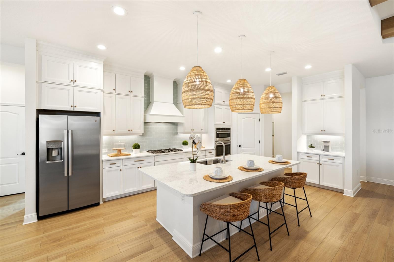 12333 DESTIN LOOP