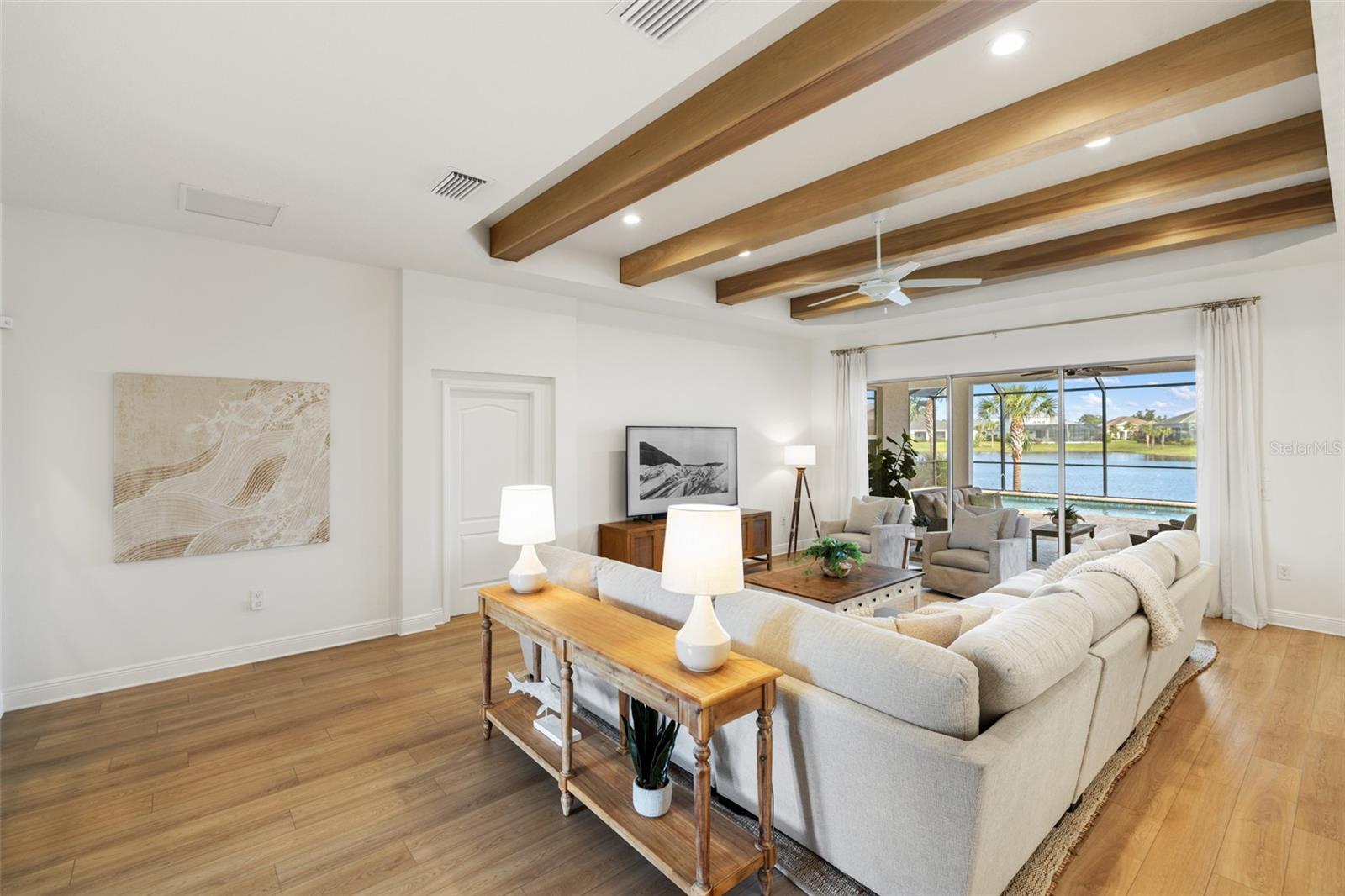 12333 DESTIN LOOP