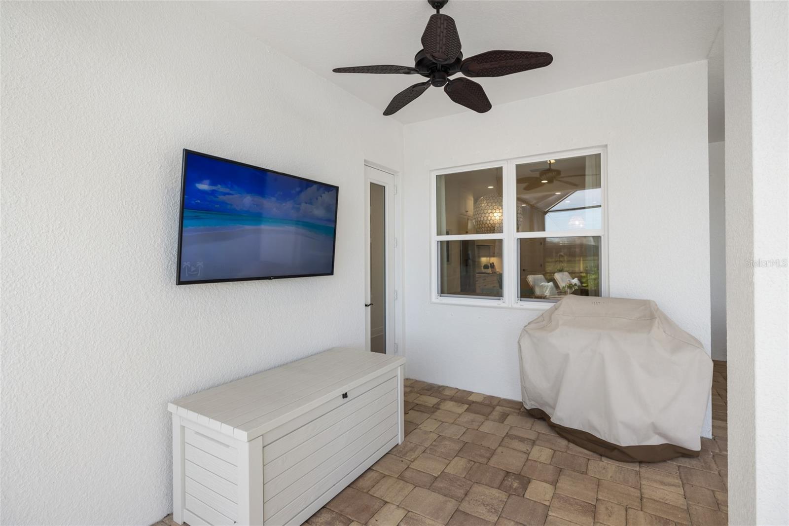 12333 DESTIN LOOP