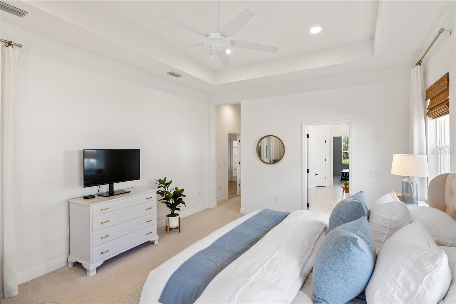 12333 DESTIN LOOP