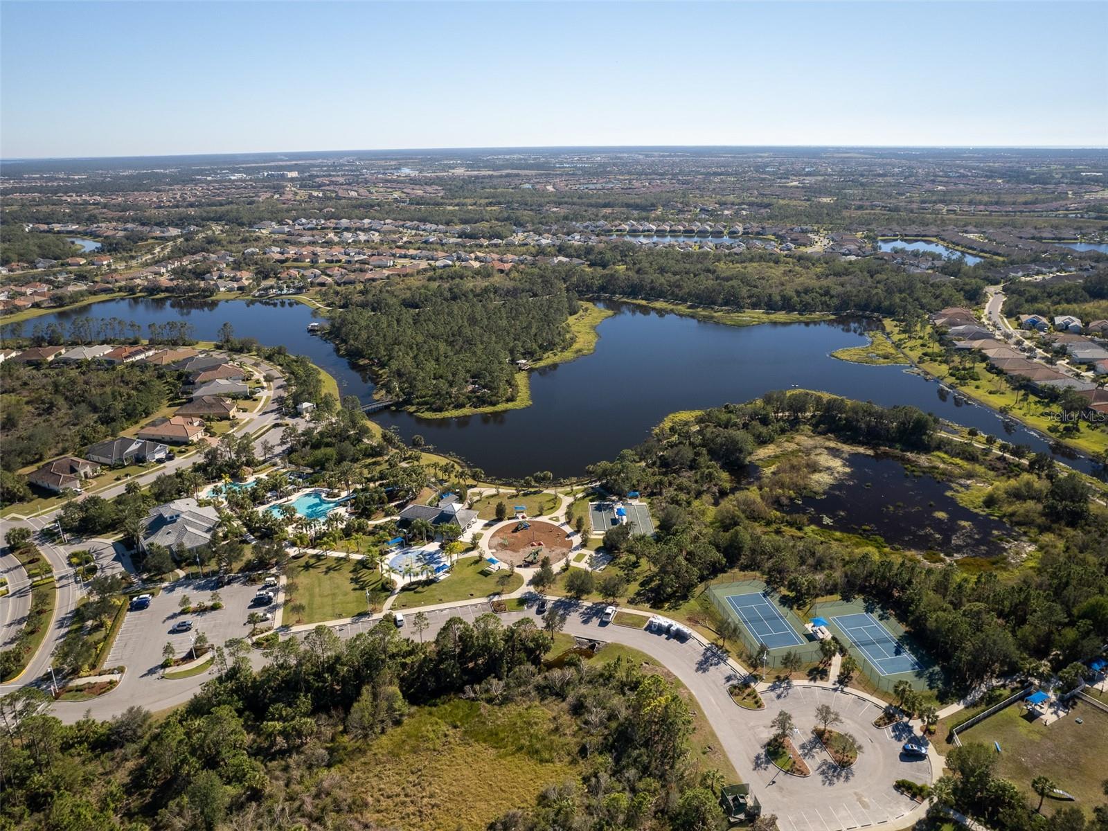 12333 DESTIN LOOP