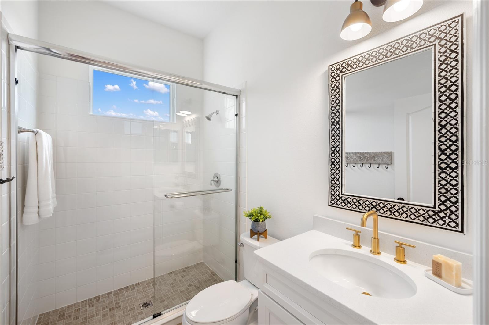 12333 DESTIN LOOP