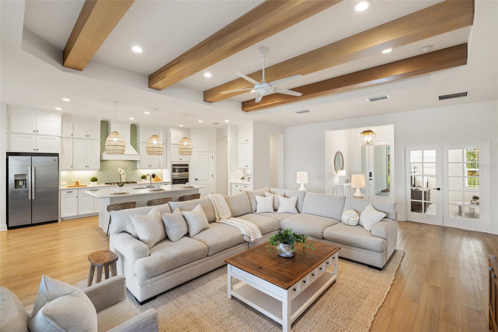 12333 DESTIN LOOP