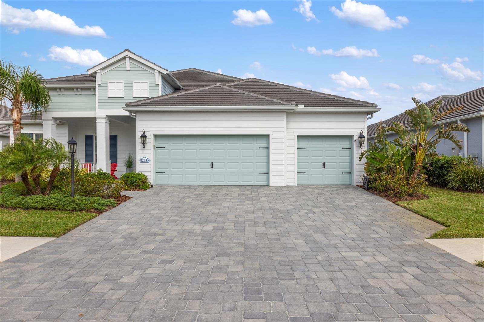 12333 DESTIN LOOP