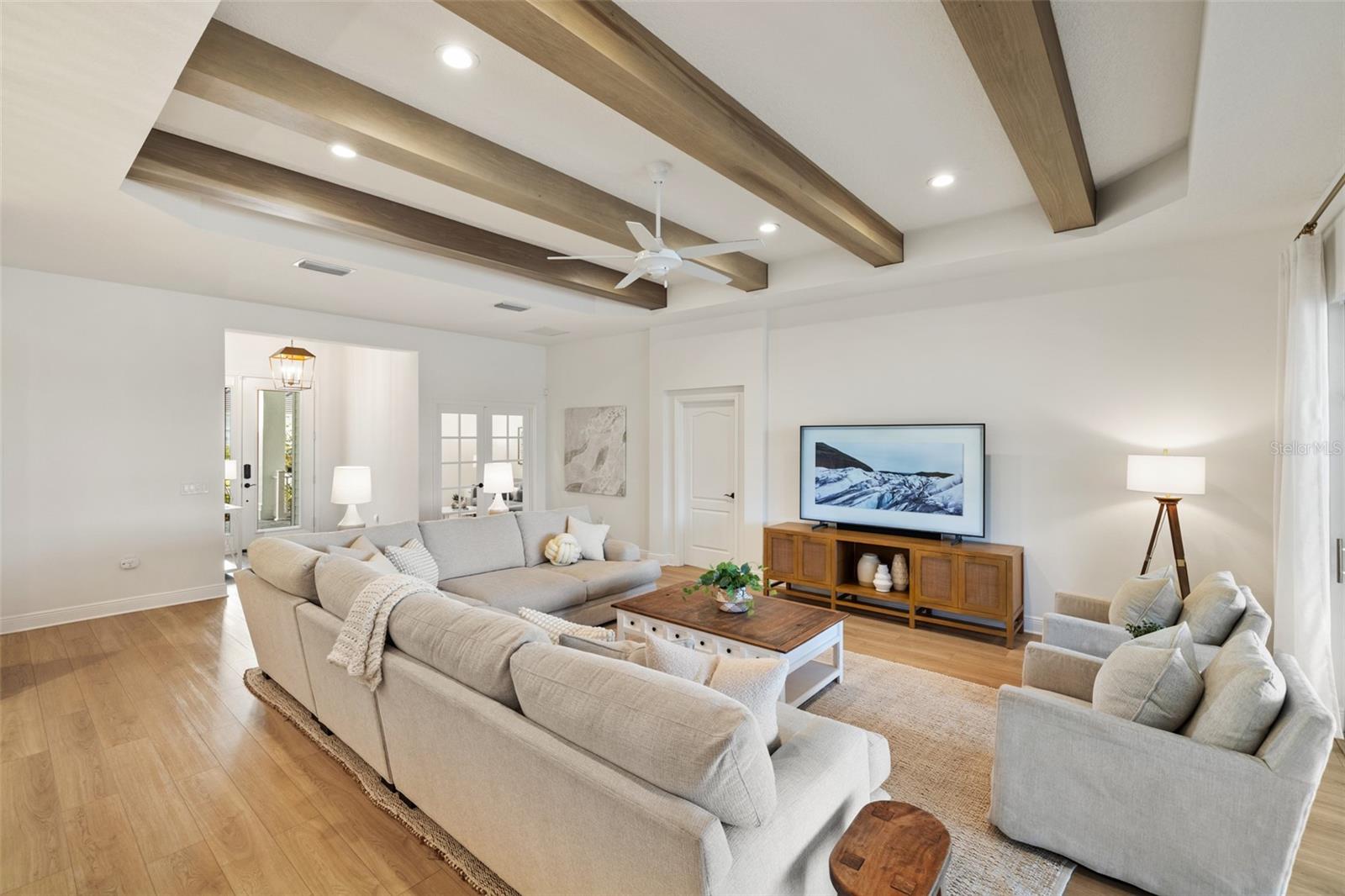 12333 DESTIN LOOP