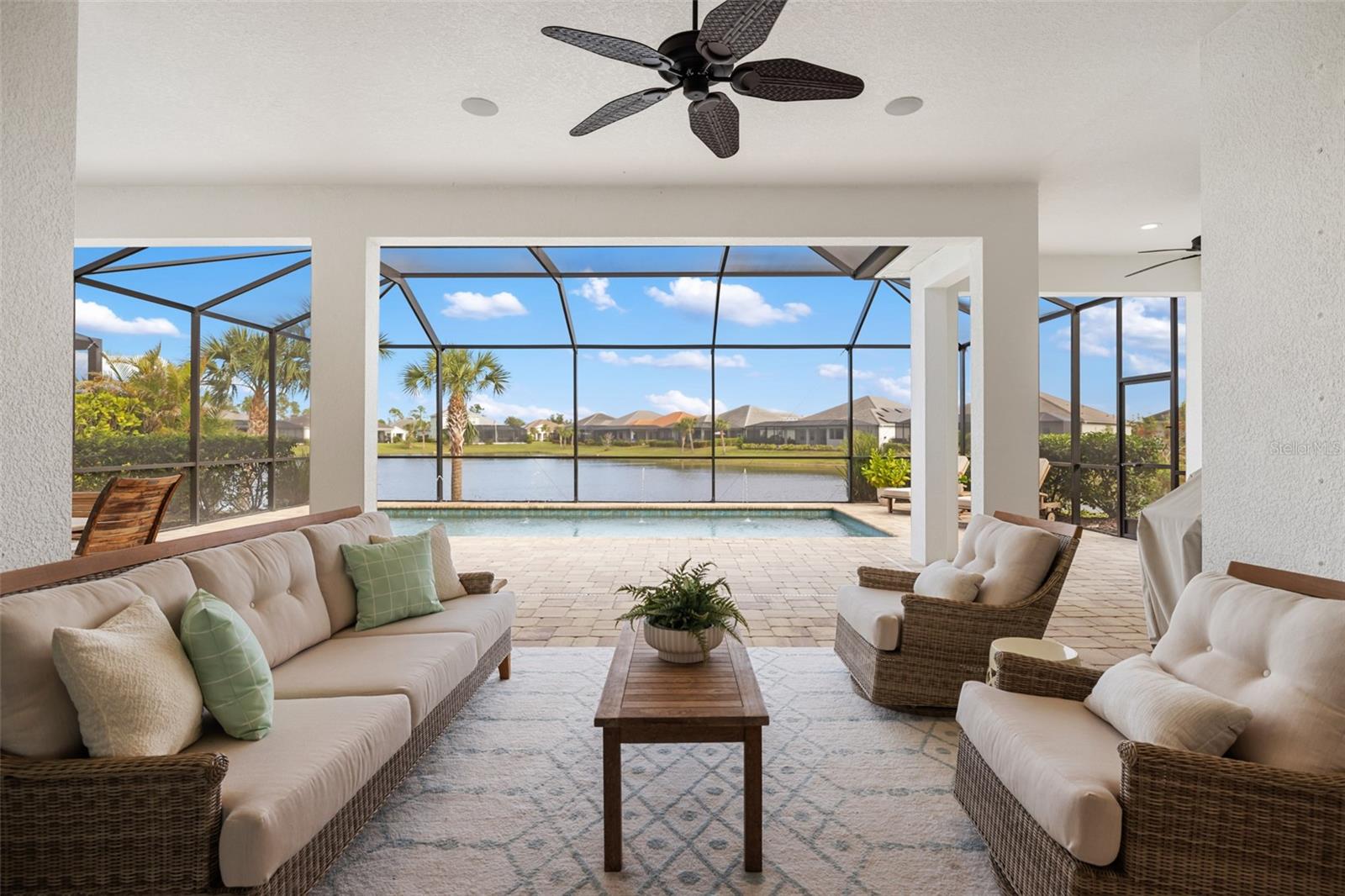 12333 DESTIN LOOP