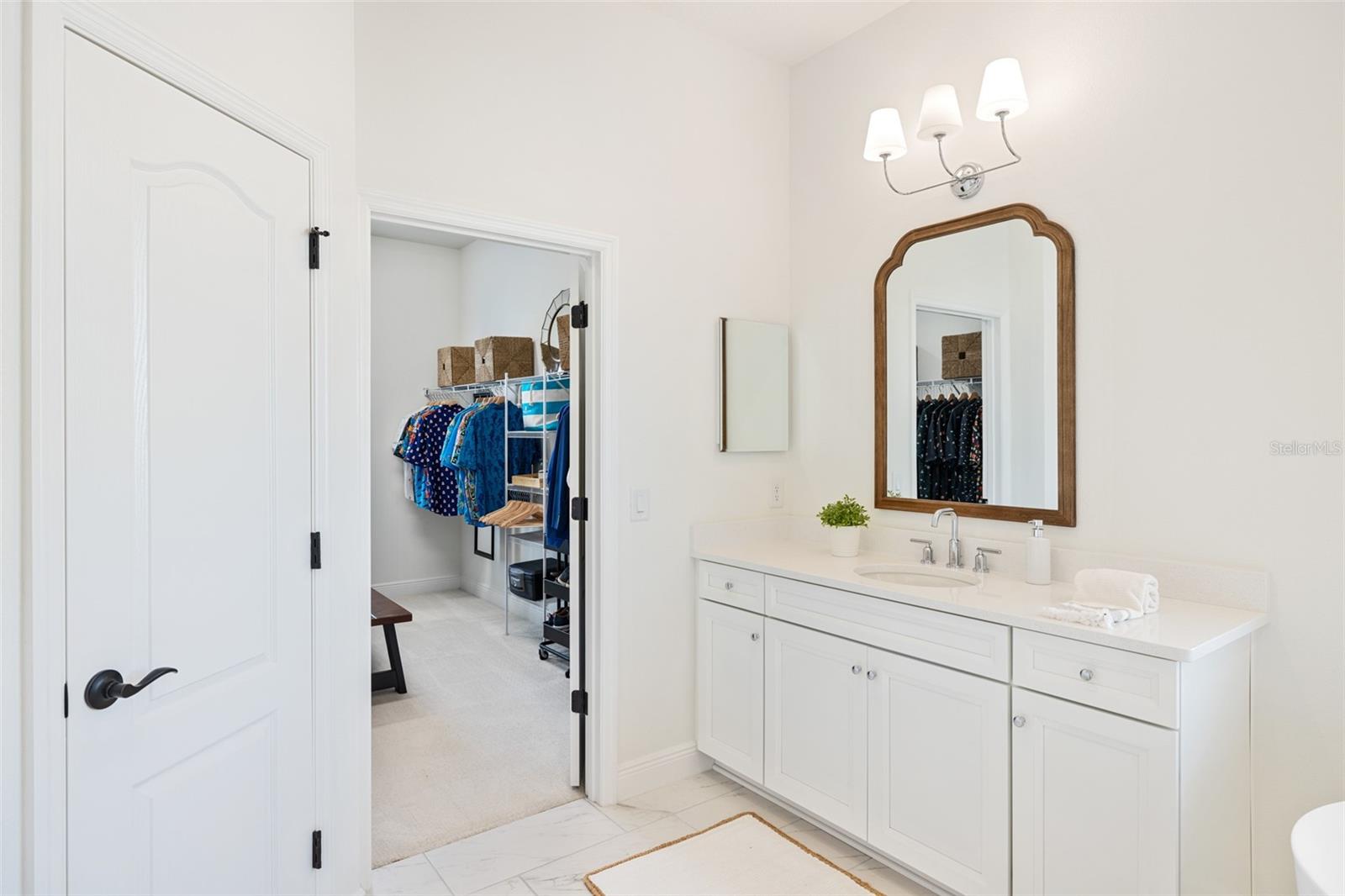 12333 DESTIN LOOP
