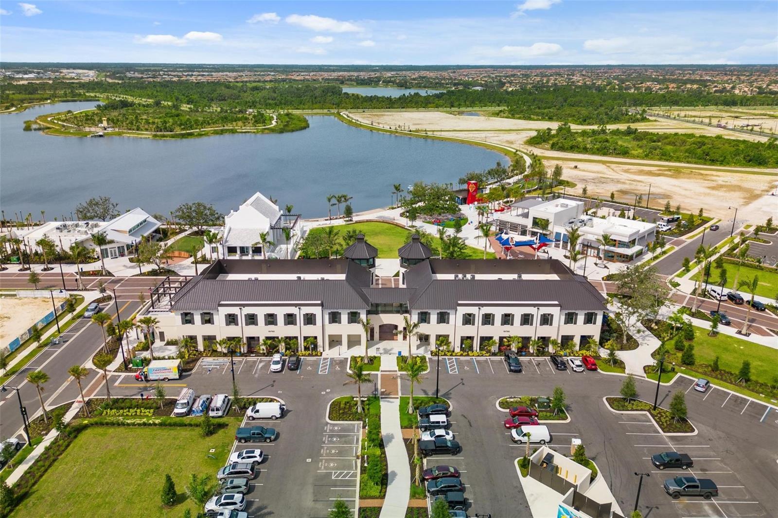 12333 DESTIN LOOP