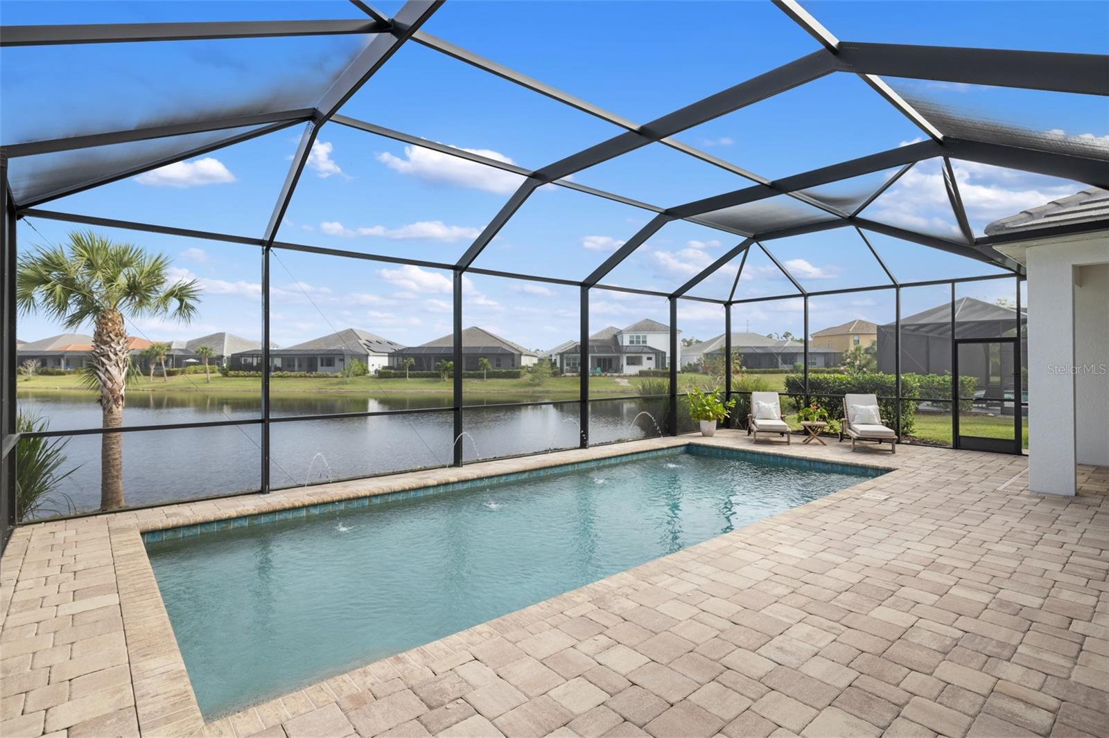 12333 DESTIN LOOP