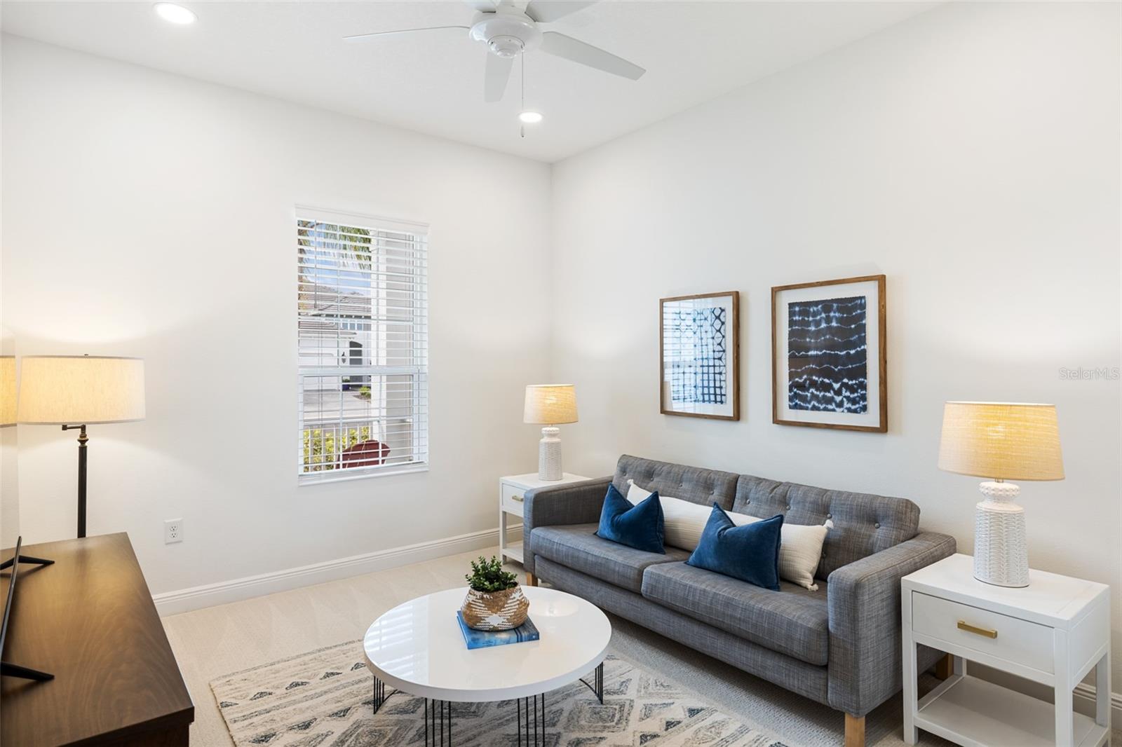 12333 DESTIN LOOP