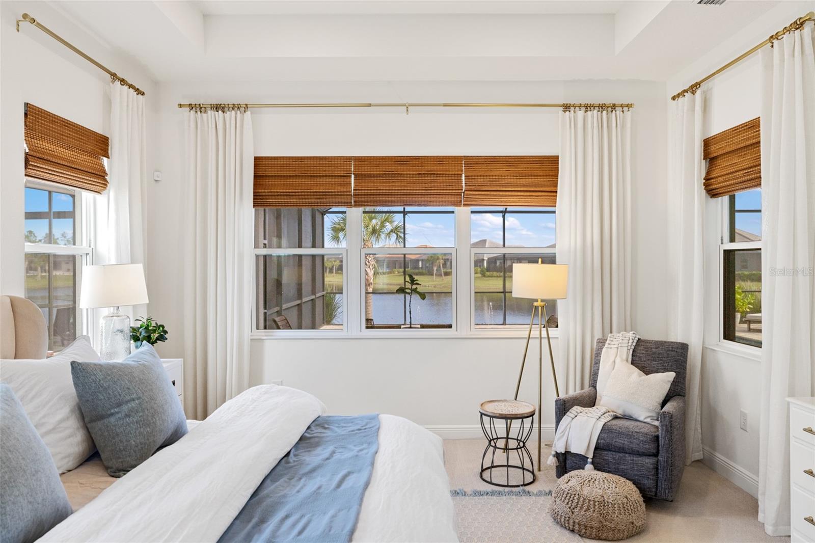 12333 DESTIN LOOP