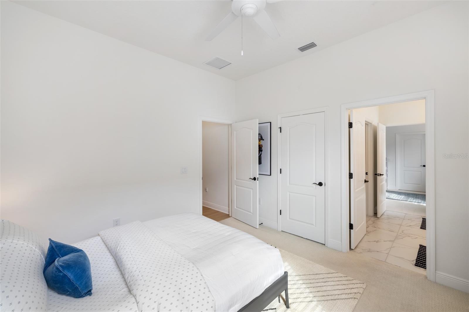 12333 DESTIN LOOP