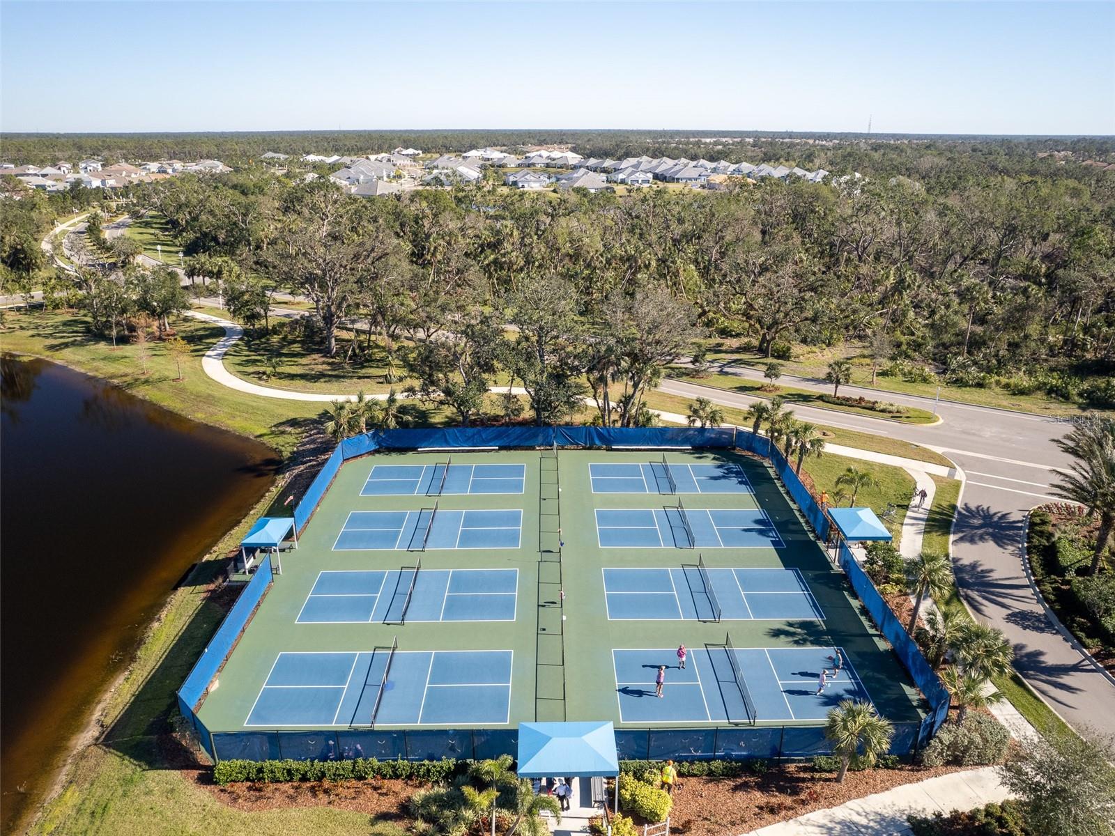 12333 DESTIN LOOP
