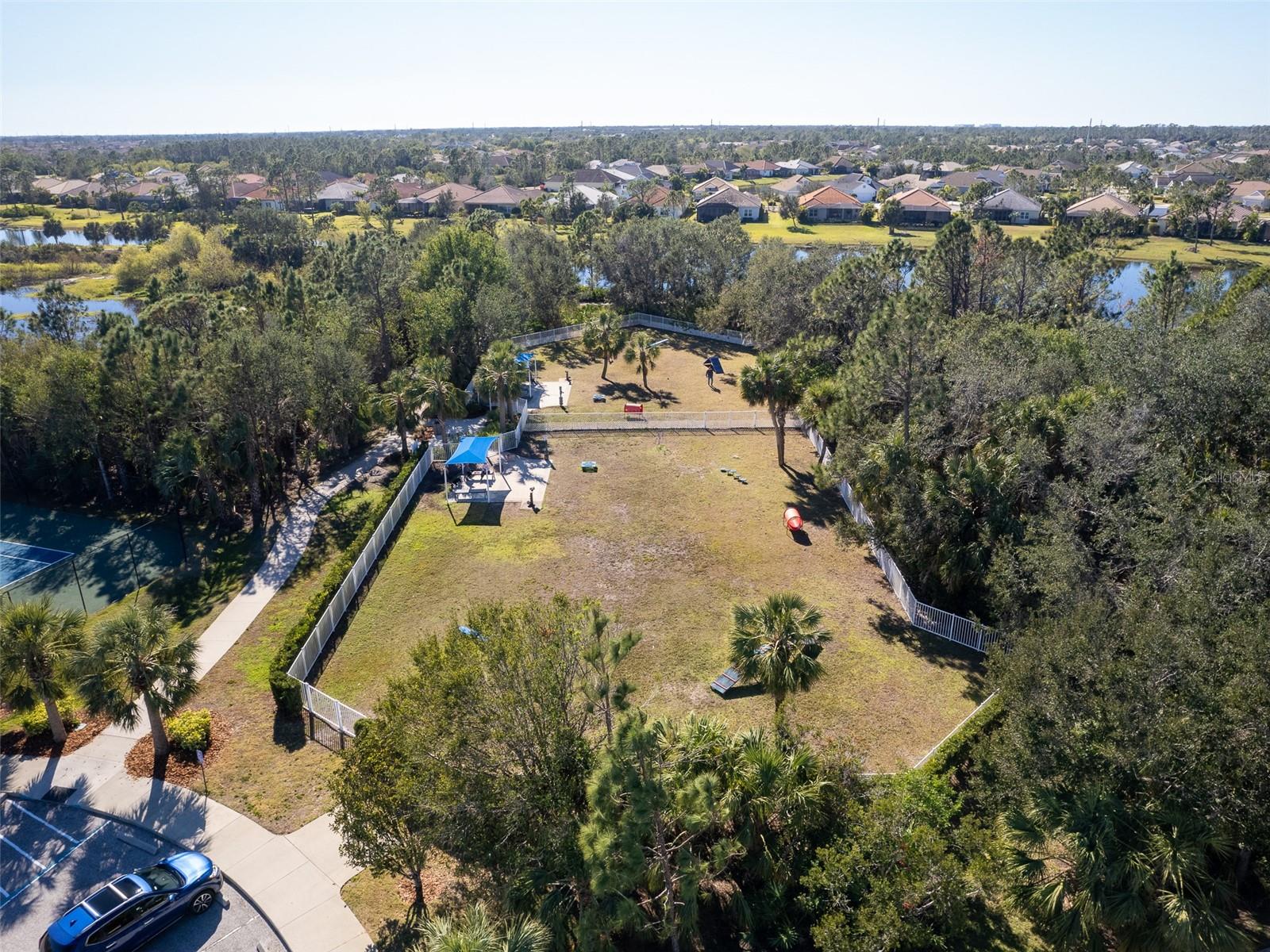 12333 DESTIN LOOP