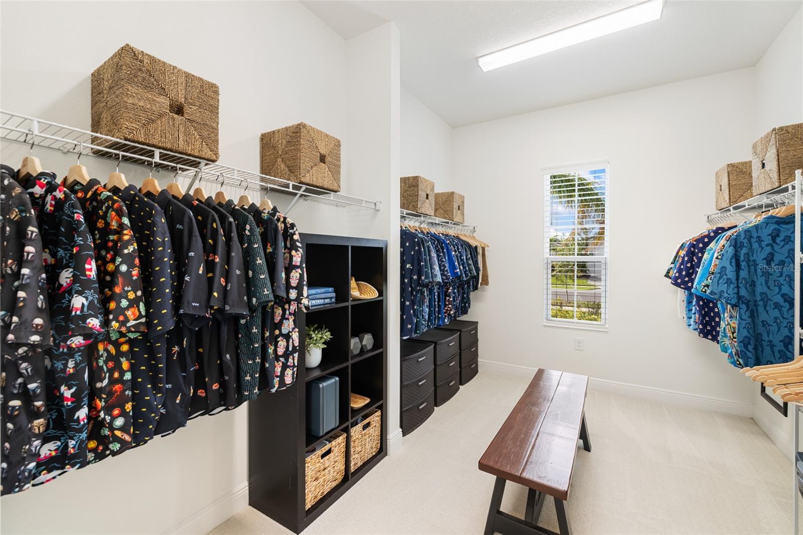 12333 DESTIN LOOP
