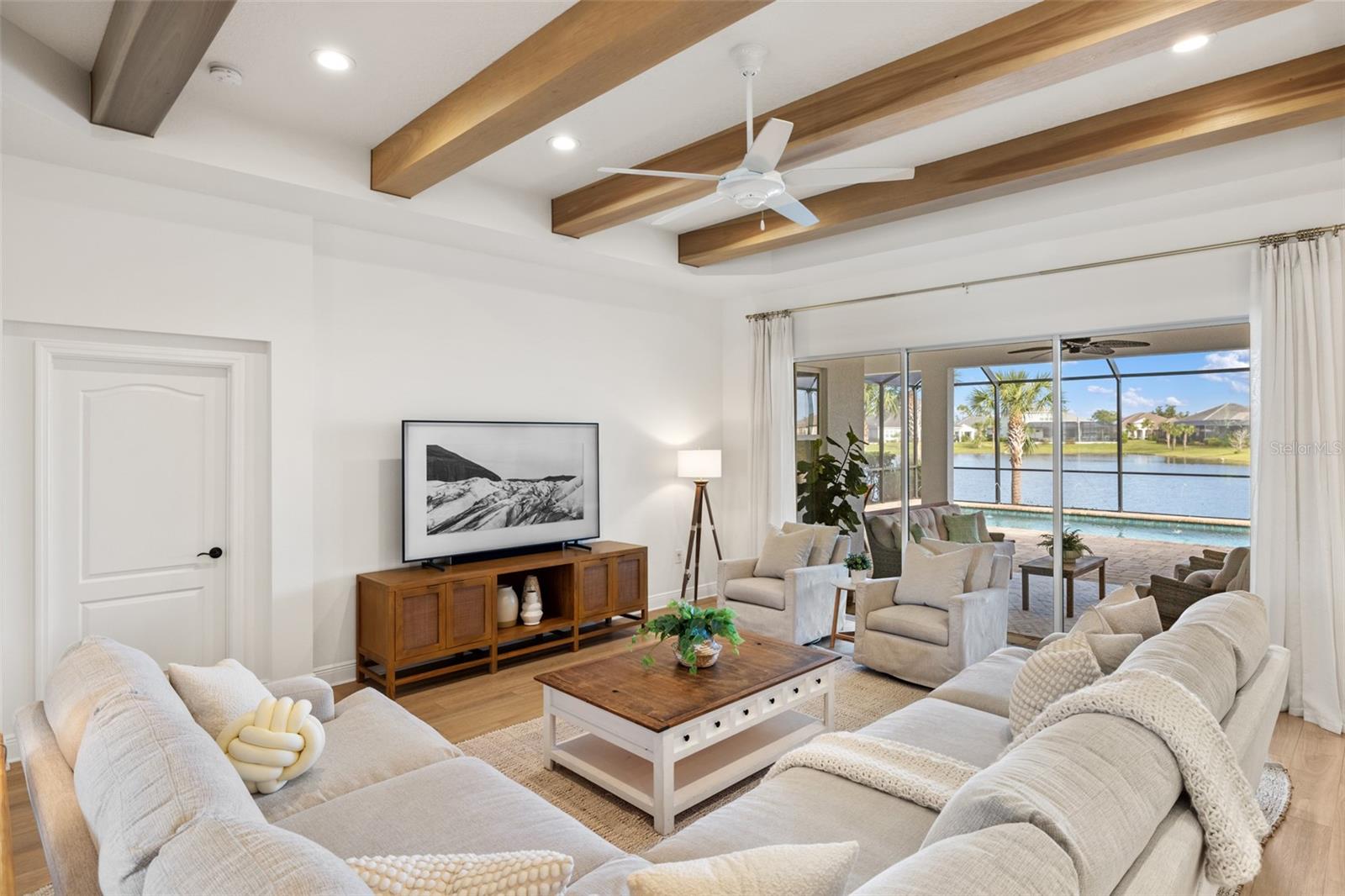 12333 DESTIN LOOP