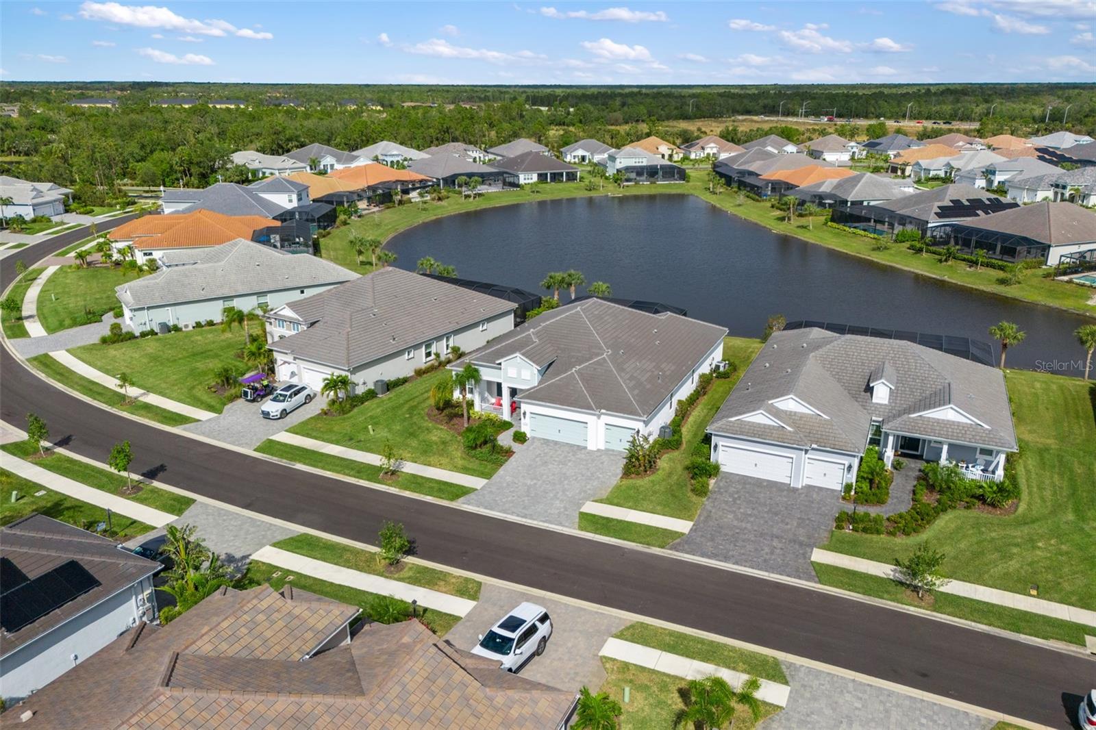 12333 DESTIN LOOP