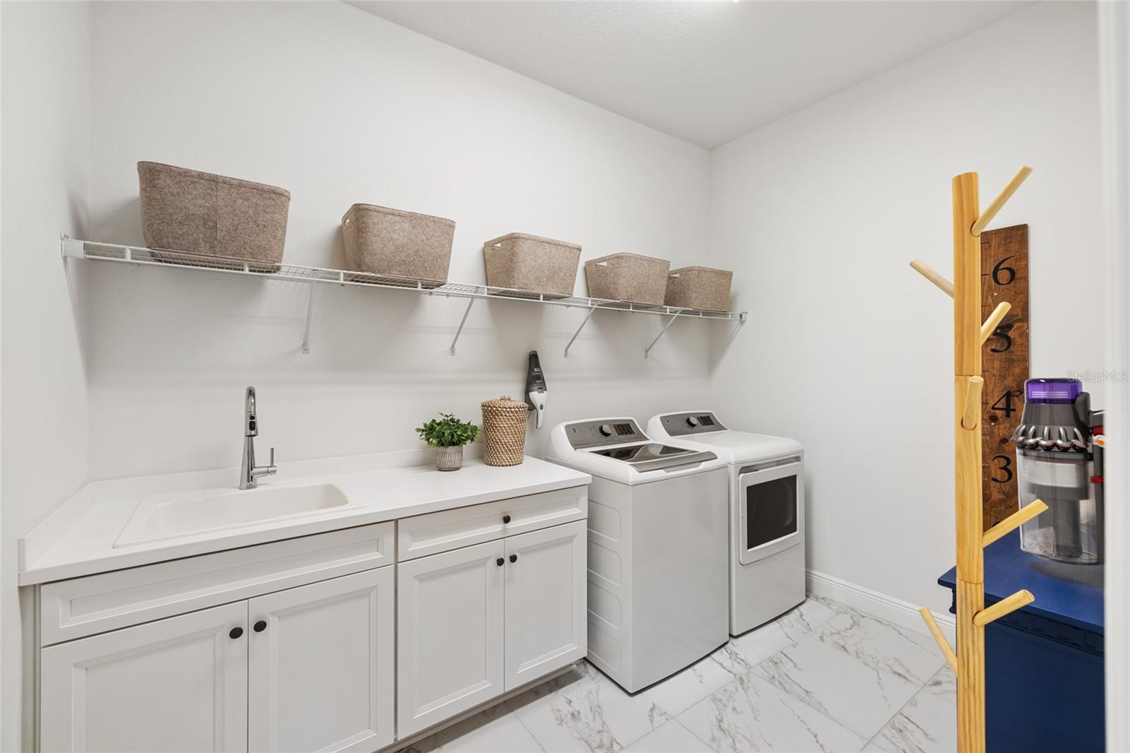 12333 DESTIN LOOP