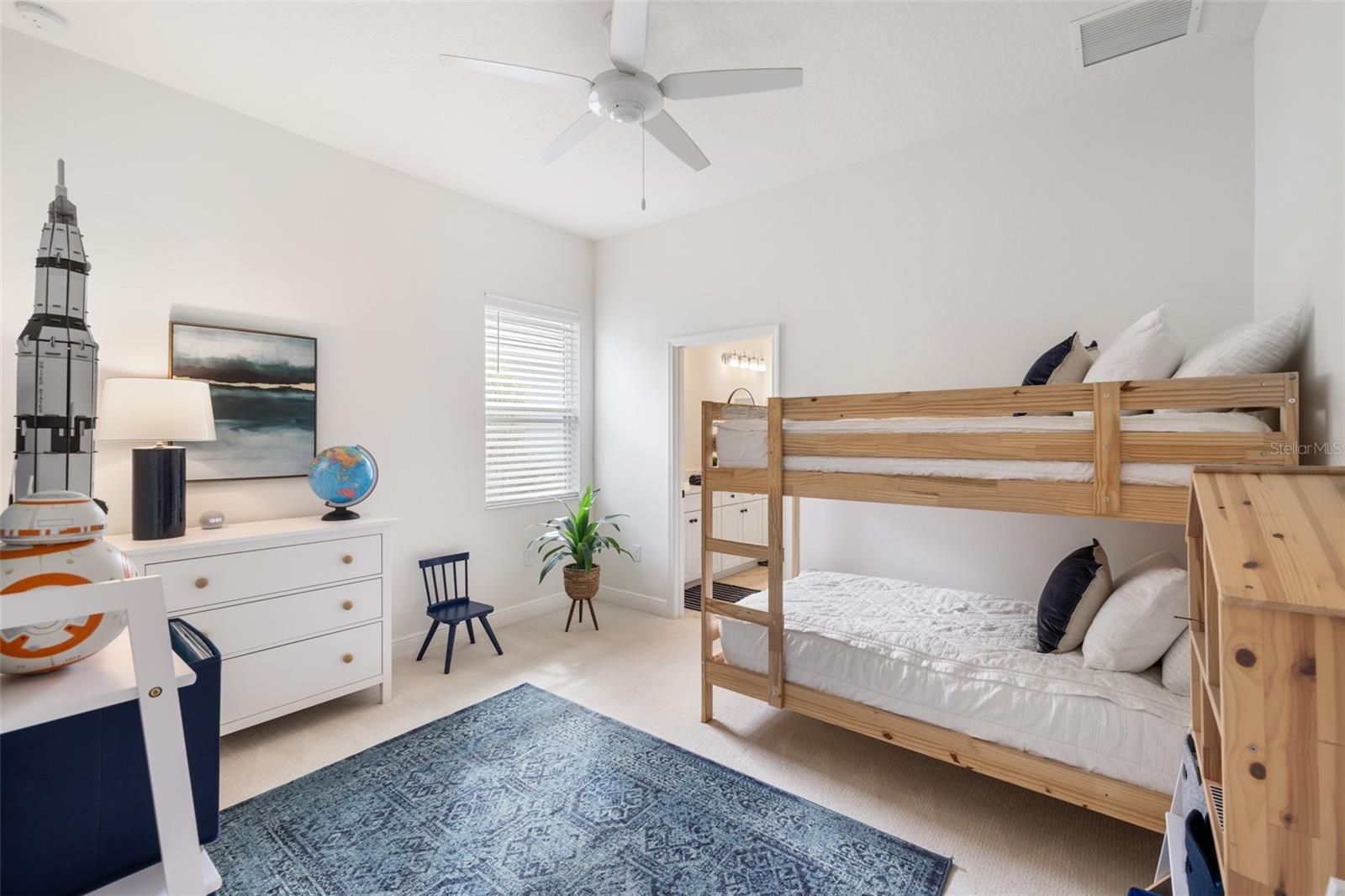 12333 DESTIN LOOP