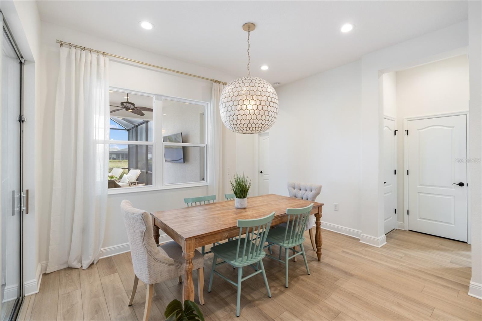12333 DESTIN LOOP