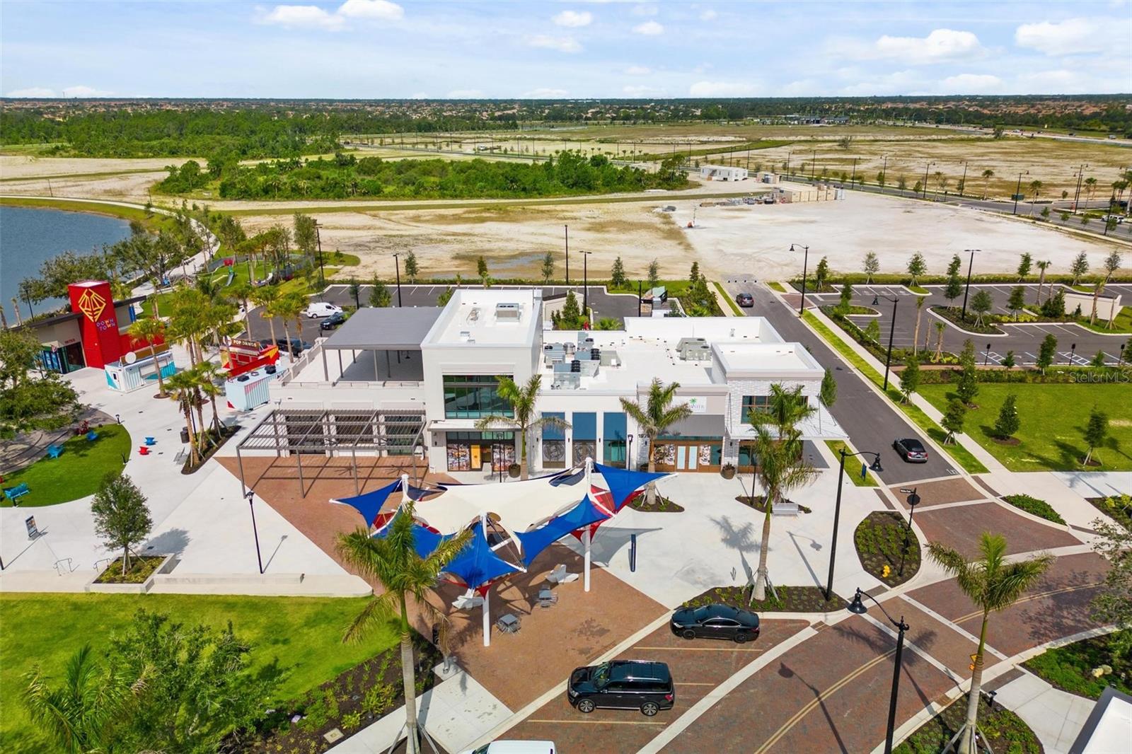 12333 DESTIN LOOP