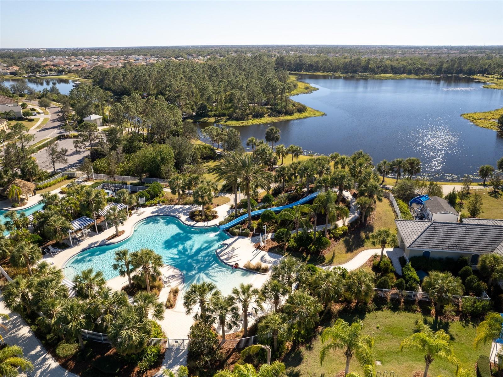 12333 DESTIN LOOP