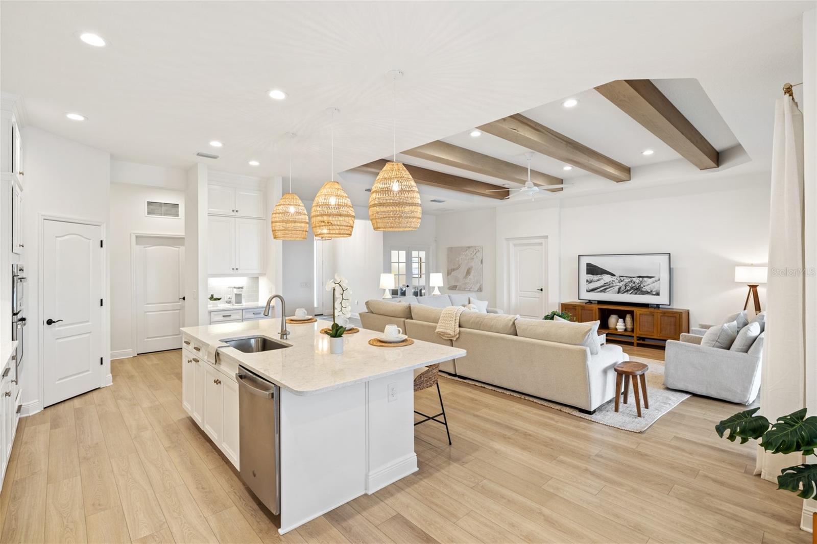12333 DESTIN LOOP
