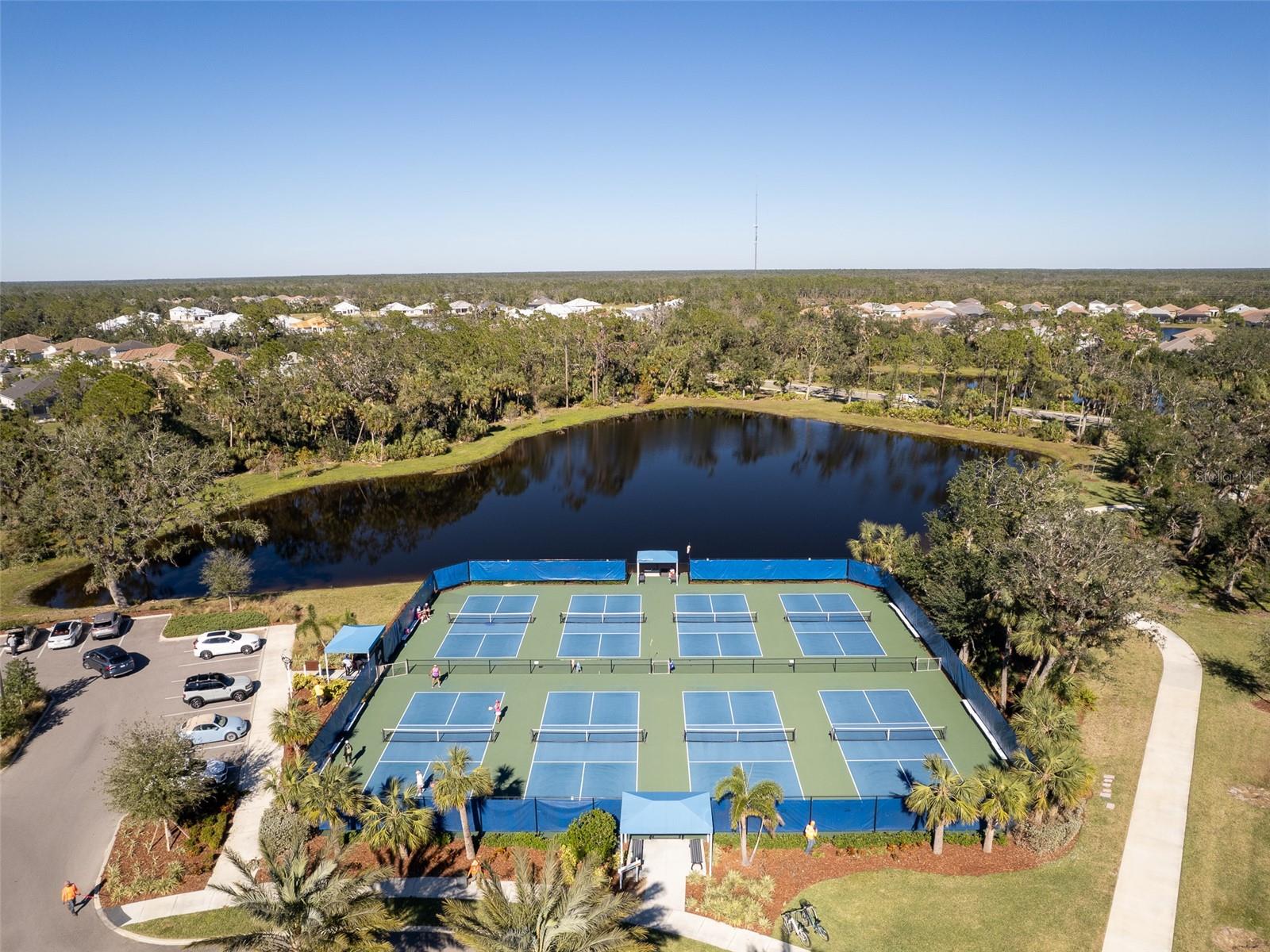 12333 DESTIN LOOP