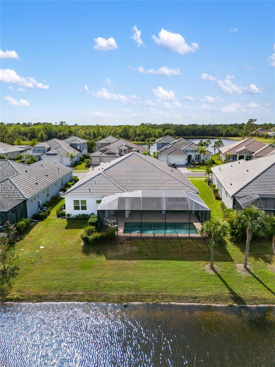 12333 DESTIN LOOP