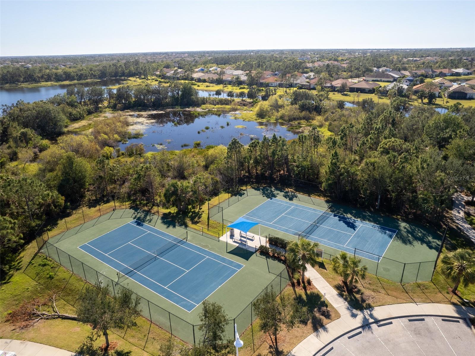 12333 DESTIN LOOP