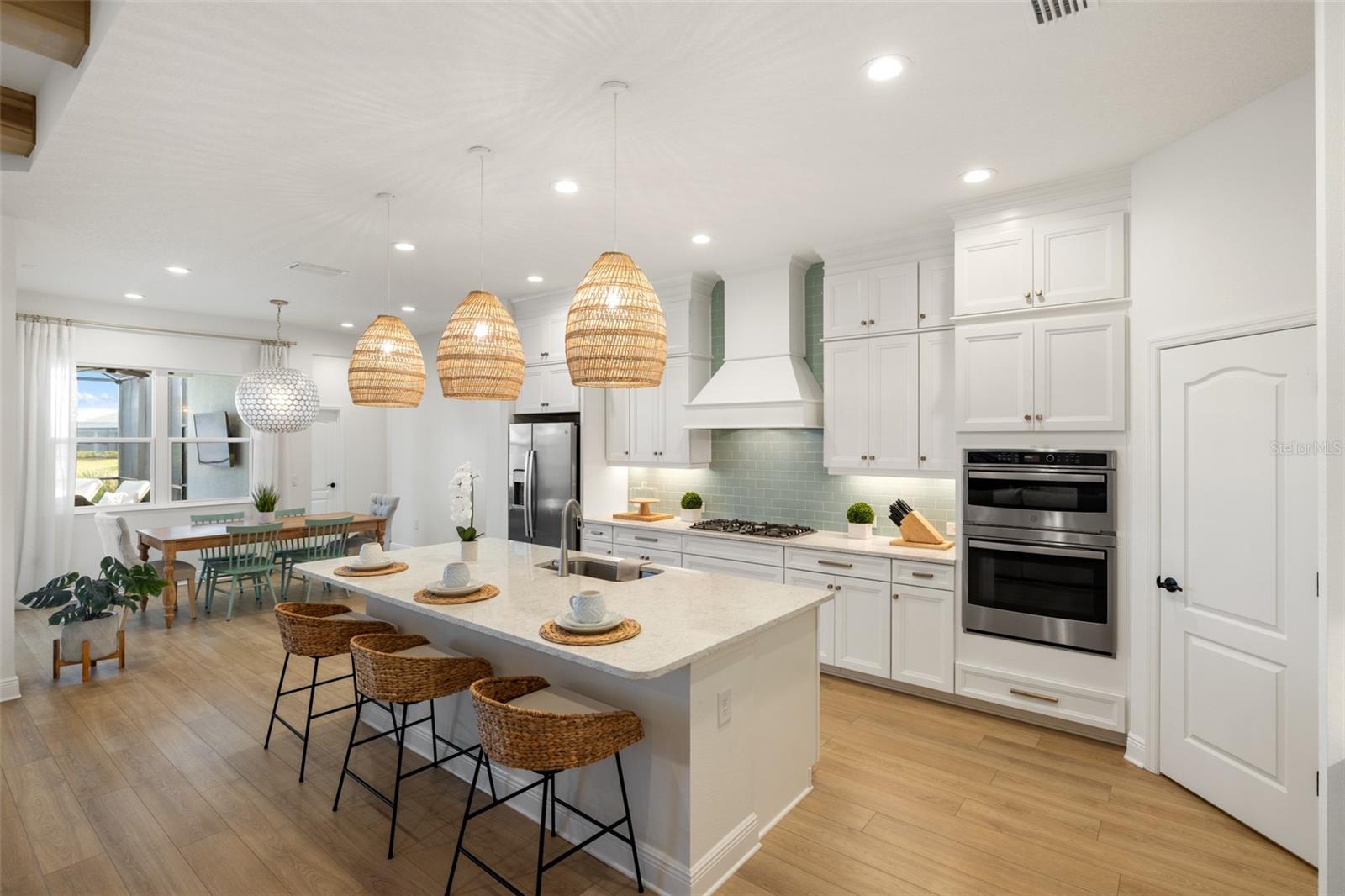 12333 DESTIN LOOP