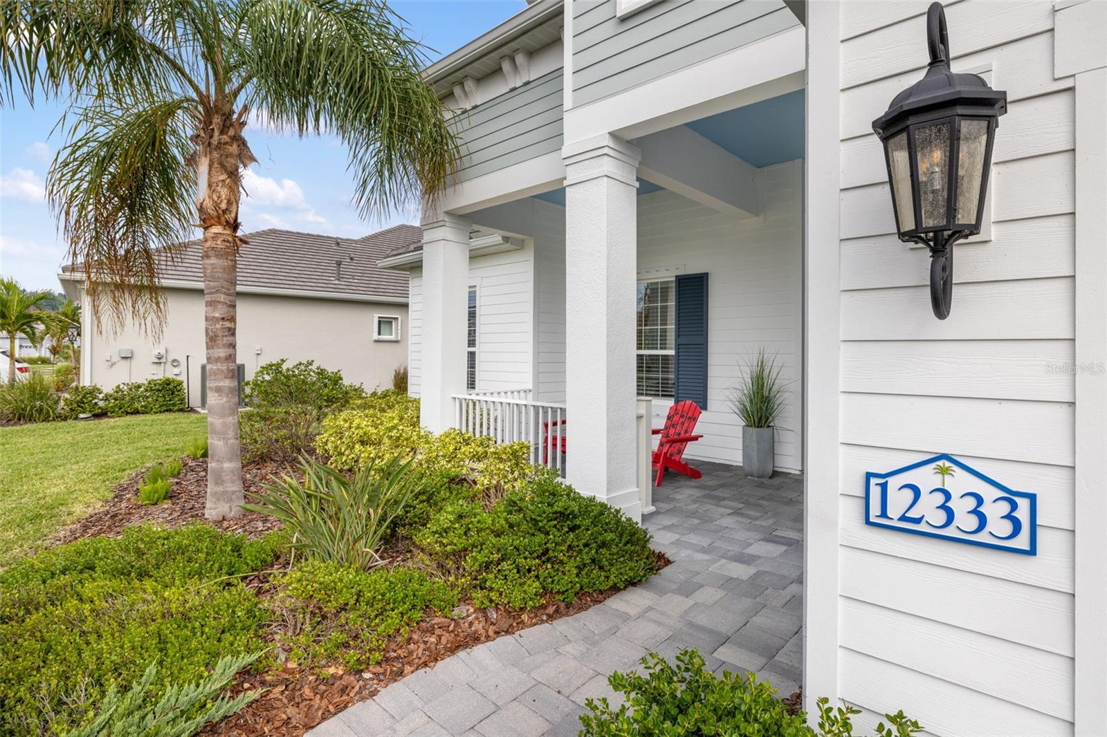 12333 DESTIN LOOP