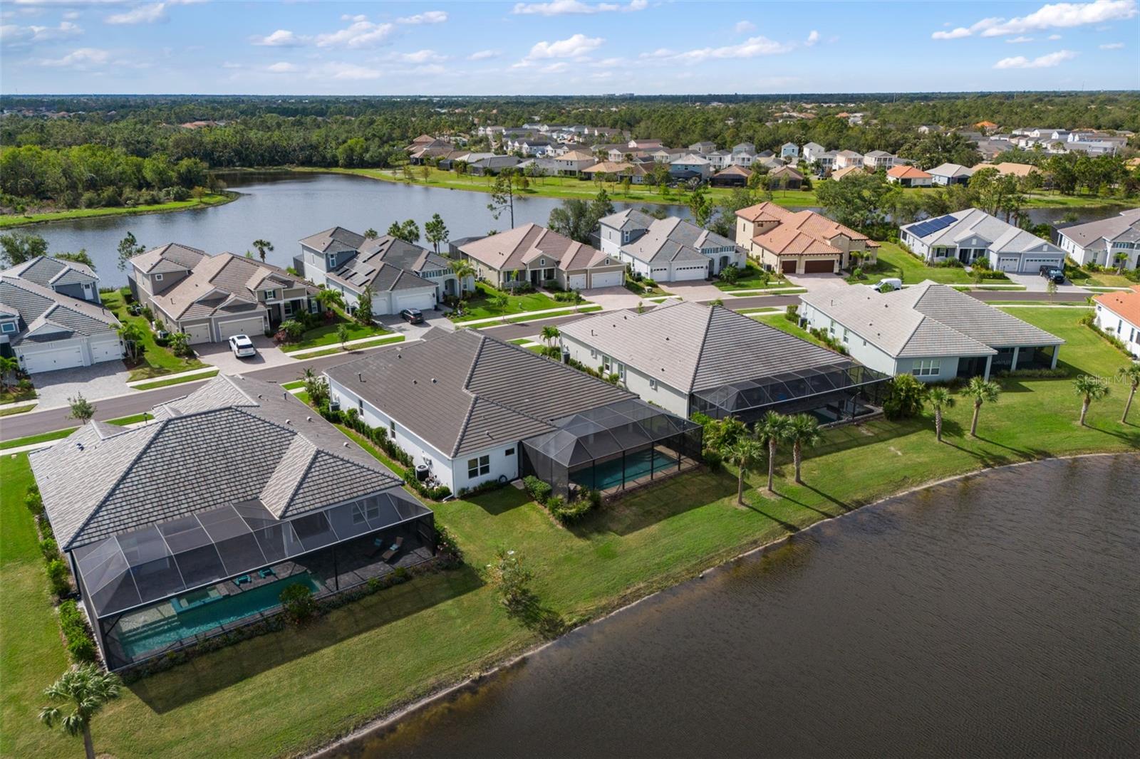 12333 DESTIN LOOP