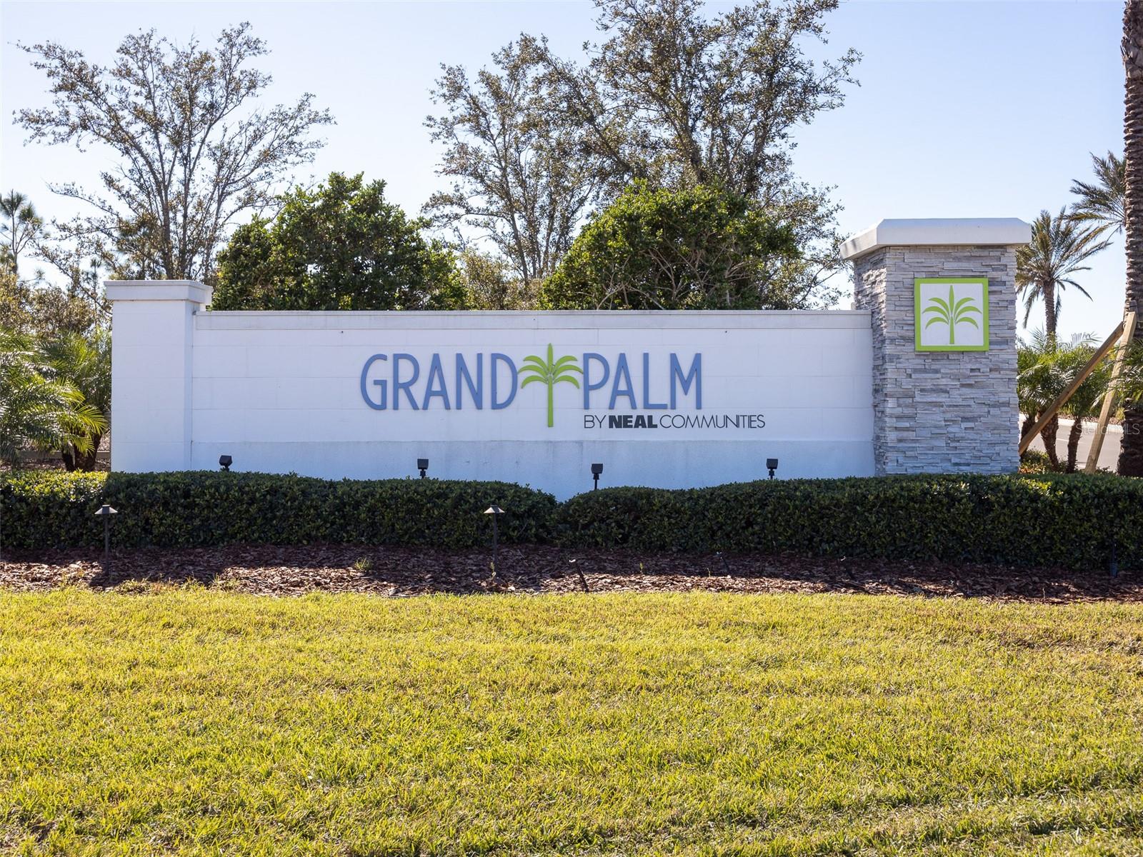 12333 DESTIN LOOP