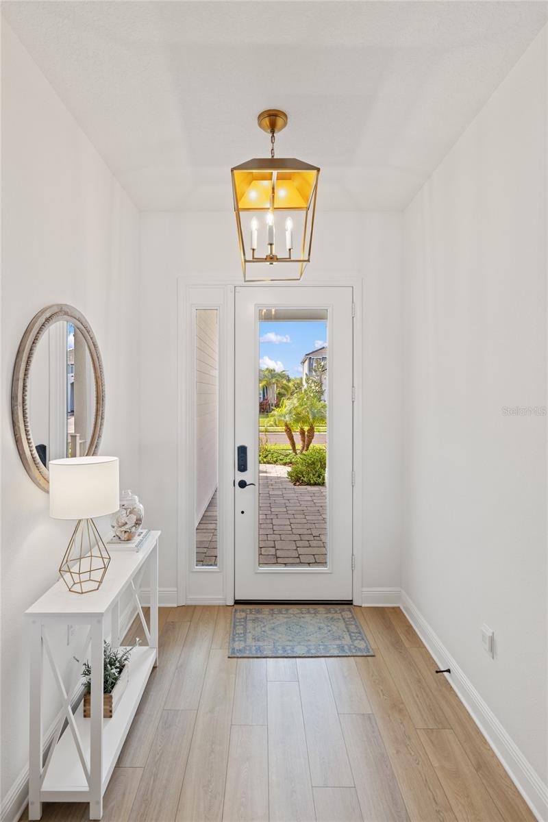 12333 DESTIN LOOP